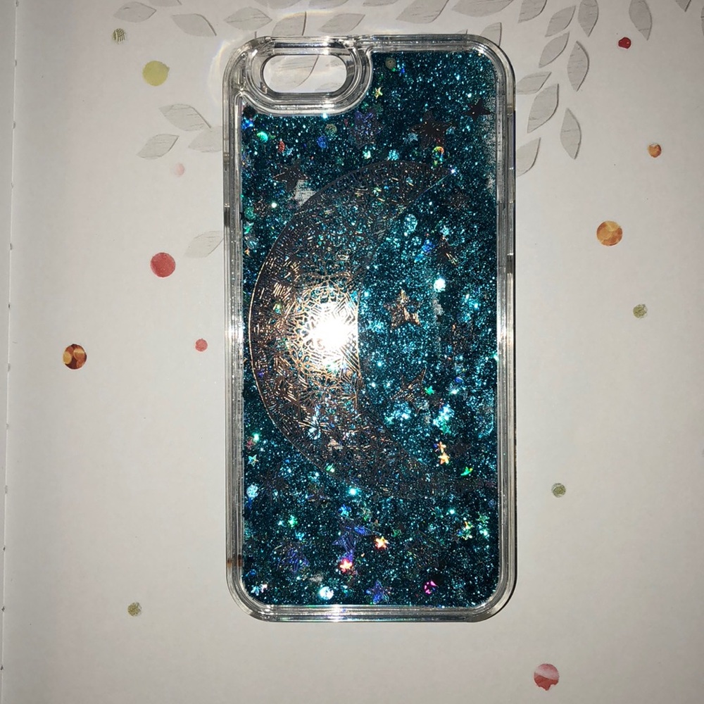 iPhone 6,6s Case